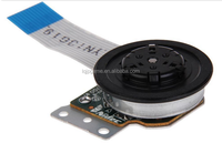 Super moteur pour console PS2 slim 9000X, gros moteur pour modèle 90000 accessoire de jeu