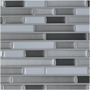 NOUVEAU <span class=keywords><strong>Amazon</strong></span> Meilleur vendeur Peler et Coller, Auto-Adhésif Amovible Dosseret <span class=keywords><strong>Carrelage</strong></span> Mural Autocollants pour la Cuisine, - Product Image 3