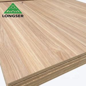 Compensato Melaminico Resistente all'Acqua per Credenza - Product Image 6