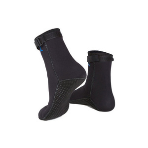 Commercio all'ingrosso neoprene scuba <span class=keywords><strong>diving</strong></span> calze per subacquea di nuoto - Product Image 3