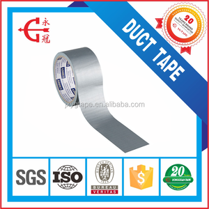 Nouveau produit idées décoration <span class=keywords><strong>ruban</strong></span> <span class=keywords><strong>adhésif</strong></span> en toile meilleur vente produits en europe - Product Image 4
