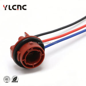 YLCNC автомобильный жгут проводов - Product Image 5