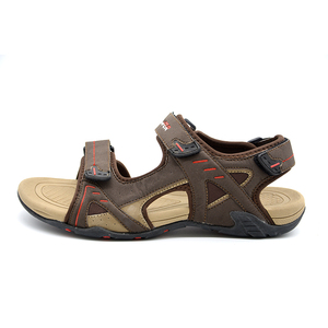 Meilleur Prix Conception Fraîche <span class=keywords><strong>Randonnée</strong></span> <span class=keywords><strong>Sandales</strong></span> - Product Image 4