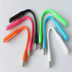 Đèn <span class=keywords><strong>Led</strong></span> Micro Mini <span class=keywords><strong>USB</strong></span> Di Động Linh Hoạt Cho Ngân Hàng Điện Máy Tính Xách Tay Máy Tính Xách Tay - Product Image 5