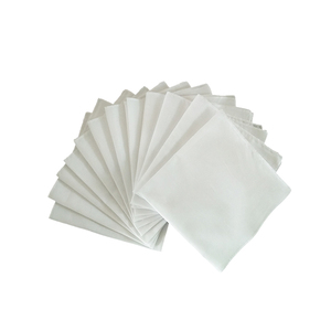<span class=keywords><strong>Mouchoirs</strong></span> blancs pour hommes des Philippines à vendre - Product Image 1