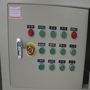 Semi-automatique multifonction cartouche <span class=keywords><strong>machine</strong></span> de remplissage - Product Image 3