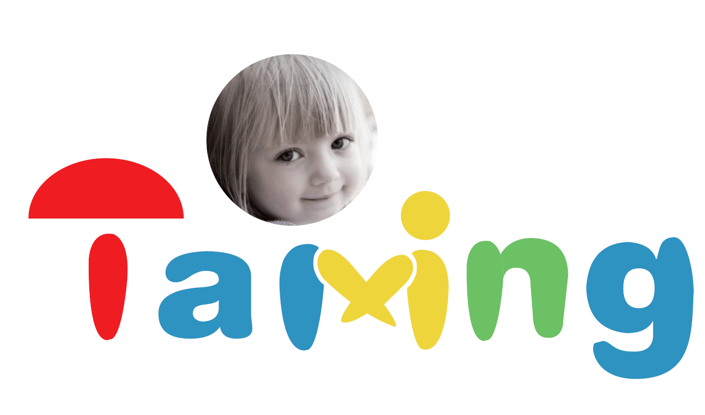 Zhejiang Taixing Kid Toy Co., Ltd. logo