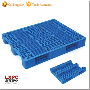 Bonne qualité pvc <span class=keywords><strong>euro</strong></span> <span class=keywords><strong>palette</strong></span> en plastique avec le meilleur <span class=keywords><strong>prix</strong></span> - Product Image 1