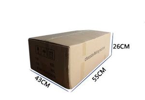 Gran oferta de silicona pequeño durable eléctrica caliente chocolate crisol máquina de tanque para 5kg 8kg de chocolate - Product Image 5