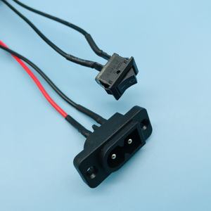 و <span class=keywords><strong>2</strong></span> مفتاح تجميع الكابلات 3p - Product Image 5