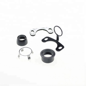 <span class=keywords><strong>Telecamera</strong></span> di Retromarcia per <span class=keywords><strong>Auto</strong></span> e Taxi con Staffa a Farfalla Nascosta da 18,5mm - Product Image 3