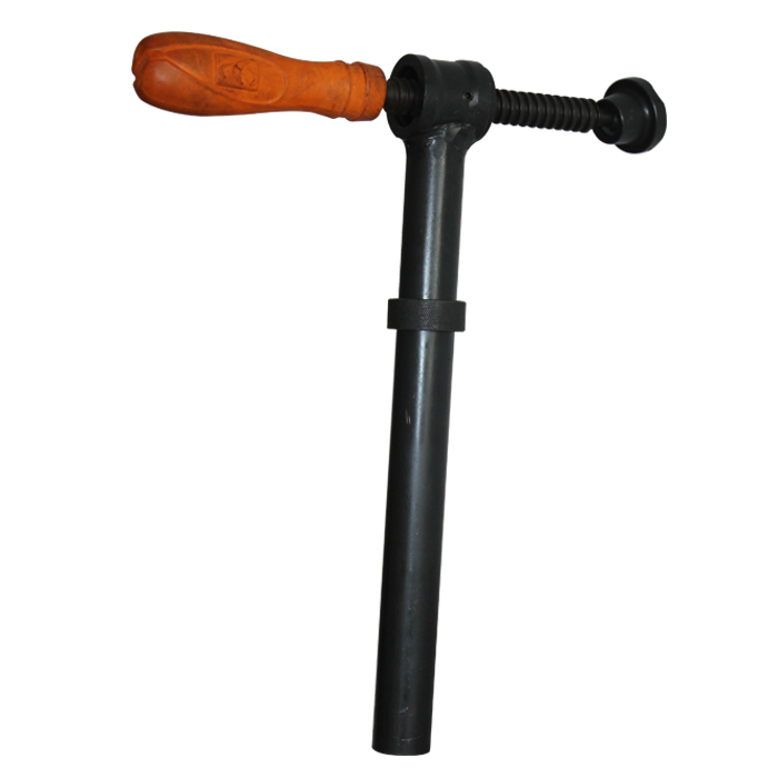 3D сварочный стол аксессуары cnc быстрое сварочное зажимное устройство