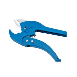 Airaj — coupeuse de tuyaux en polyéthylène, outil manuel de plomberie, en plastique, <span class=keywords><strong>coupe</strong></span>-tuyaux et portable, vente en gros - Product Image 4