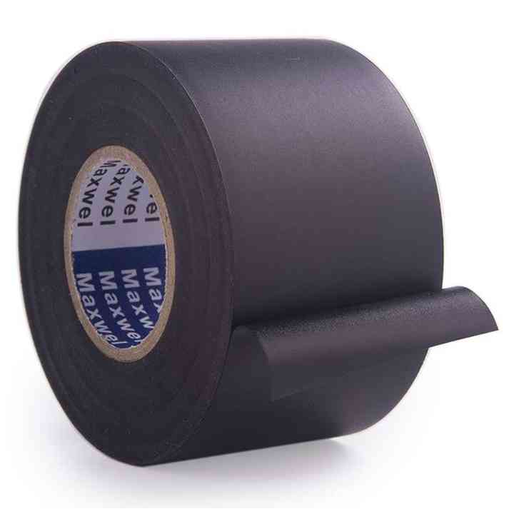 Cinta Aislante De Pvc Para Aire Acondicionado Buy Air Conditioning