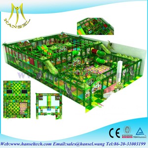 Hansel los niños juegan equipos jardín jugar a las casitas juego de equipos - Product Image 3