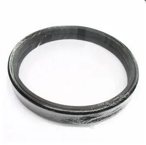 SG2950 328*295*40 size 150-27-00410 for excavator machinery factory price floating oil seal