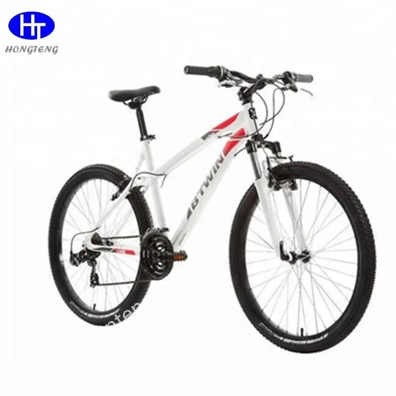 Hafif Alüminyum 26 "Dağ Bisikleti Turne Spor <span class=keywords><strong>Bisiklet</strong></span> Gelişmiş <span class=keywords><strong>Bisiklet</strong></span>