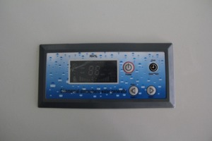 100l אוויר למכונת מים, יצרנית מי אוויר, מחולל מים אטמוספרי למכירה - Product Image 6