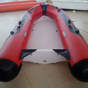 Embarcación inflable <span class=keywords><strong>de</strong></span> fibra <span class=keywords><strong>de</strong></span> vidrio RIB 2026 fabricada <span class=keywords><strong>en</strong></span> China, casco rígido <span class=keywords><strong>de</strong></span> fibra <span class=keywords><strong>de</strong></span> vidrio, embarcación inflable <span class=keywords><strong>en</strong></span> <span class=keywords><strong>venta</strong></span> - Product Image 1