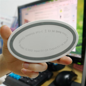 Nuevas llegadas Producto de 2018 electrónica cargador móvil banco de energía para xiaomi - Product Image 2