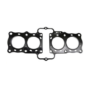 ชุดปะเก็นฝาสูบเครื่องยนต์มอเตอร์ไซค์สำหรับ HONDA CBR29 NC29 <span class=keywords><strong>CBR400RR</strong></span> 12251-MV4-004 - Product Image 2