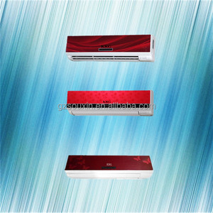 Condizionatore Mini Split Gas R134a da <span class=keywords><strong>1</strong></span>, <span class=keywords><strong>1</strong></span>.5, 2, 3, 4 Tonnellate con Miglior Prezzo e Qualità in Cina - Product Image 4