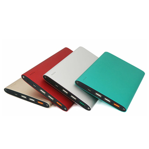 <span class=keywords><strong>พา</strong></span><span class=keywords><strong>ว</strong></span><span class=keywords><strong>เวอร์</strong></span><span class=keywords><strong>แบงค์</strong></span> 25000 มิลลิแอมป์ พร้อมแบตเตอรี่ ราคาโรงงาน สต็อกล็อต - Product Image 6