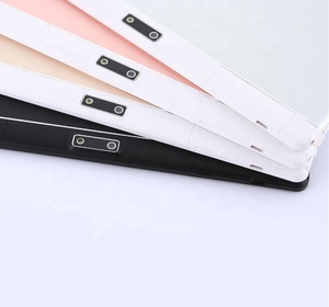 Phổ Biến nhất 10 "Tablet PC Octa Lõi 1.5 ghz Công Suất Lớn Máy Tính Bảng <span class=keywords><strong>Android</strong></span> - Product Image 6