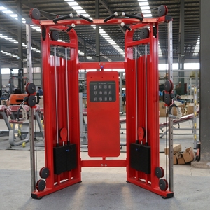 Top Bán Tập Thể Dục Băng Ghế Dự Bị Có Thể Điều Chỉnh Suy Giảm Băng Ghế Dự Bị Nghiêng Thể Hình Băng Ghế Dự Bị Giá Rẻ - Product Image 6