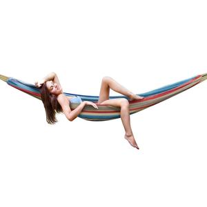 GodsWord pieghevole <span class=keywords><strong>amaca</strong></span> letto esterno portatile campeggio leggero letto altalena <span class=keywords><strong>per</strong></span> bambini Paly doppio <span class=keywords><strong>amaca</strong></span> <span class=keywords><strong>due</strong></span> persona letto - Product Image 1