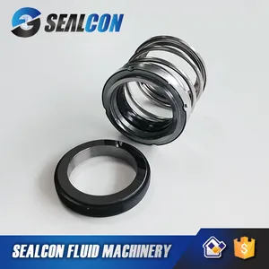 560A Mechanical Seal Single Spring Seal For Water Pump