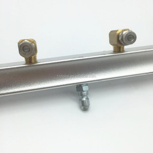 Brosse <span class=keywords><strong>à</strong></span> eau pour lavage <span class=keywords><strong>à</strong></span> distance, outil de nettoyage <span class=keywords><strong>à</strong></span> air comprimé, connexion rapide pour lave-linge <span class=keywords><strong>à</strong></span> pression, 4000 PSI - Product Image 5