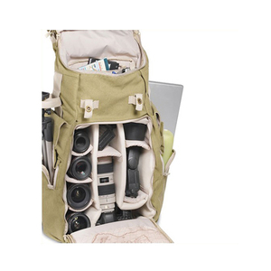<span class=keywords><strong>National</strong></span> <span class=keywords><strong>Geographic</strong></span> NG5738 Gros Appareil Photo <span class=keywords><strong>Sac</strong></span> <span class=keywords><strong>À</strong></span> <span class=keywords><strong>Dos</strong></span> pour les prises de vue en extérieur - Product Image 2