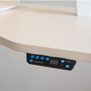 <span class=keywords><strong>Avantages</strong></span> sains électrique <span class=keywords><strong>debout</strong></span> <span class=keywords><strong>bureau</strong></span> cadre - Product Image 6