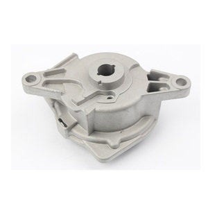 Espresso Machine Parts Espresso Machine Parts Suppliers And Manufacturers At Alibaba Com