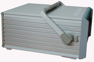 hzjb-- <span class=keywords><strong>i</strong></span> معدات اختبار التتابع الحماية - Product Image 2