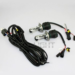 Chất Lượng Cao <span class=keywords><strong>Hid</strong></span> <span class=keywords><strong>Xenon</strong></span> Bóng Đèn H4 <span class=keywords><strong>H13</strong></span> 9004 9007 Cao Thấp Chùm 35W 4300K 5000K 6000K 8000K 12000K Bi-<span class=keywords><strong>Xenon</strong></span> <span class=keywords><strong>Hid</strong></span> Bóng Đèn - Product Image 3