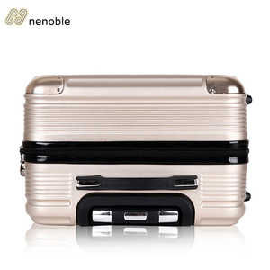 2019 nueva llegada barato abs tamaño <span class=keywords><strong>de</strong></span> <span class=keywords><strong>cabina</strong></span> equipaje bolsa <span class=keywords><strong>de</strong></span> viaje para - Product Image 4
