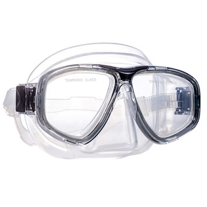<span class=keywords><strong>Masque</strong></span> de plongée WAVE pour équipement de plongée en apnée <span class=keywords><strong>Masque</strong></span> de plongée pour adultes <span class=keywords><strong>Masque</strong></span> de plongée de natation - Product Image 2