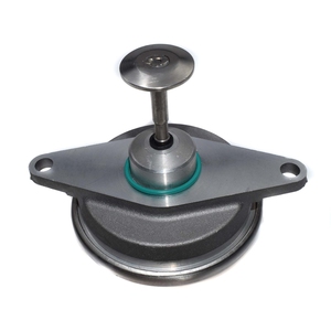 90530760 di ricircolo dei Gas di scarico della <span class=keywords><strong>valvola</strong></span> <span class=keywords><strong>EGR</strong></span> per <span class=keywords><strong>OPEL</strong></span> <span class=keywords><strong>Astra</strong></span> Omega - Product Image 2
