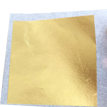 Gold-4.33