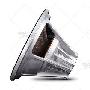 2262HPL Imán de neodimio de <span class=keywords><strong>12</strong></span> <span class=keywords><strong>pulgadas</strong></span> Alto rendimiento 800W Altavoz de graves medios <span class=keywords><strong>8</strong></span> ohmios - Product Image 6