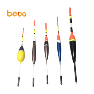 Outil flottant de pêche pour aquarium, accessoire de haute qualité, offre spéciale - Product Image 2