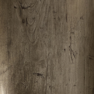5mm vinyle <span class=keywords><strong>plancher</strong></span> avec bonne qualité imperméable à l'eau cliquez système cps vinyle <span class=keywords><strong>plancher</strong></span> - Product Image 3
