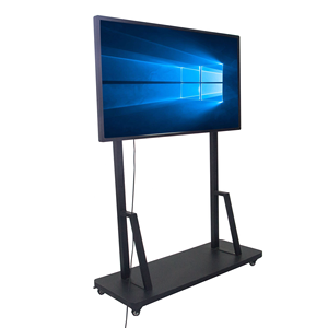 <strong>Touch</strong> <strong>Screen</strong> All in One PC Monitor School/Meeting Interatctive Whiteboard - Product Image 2