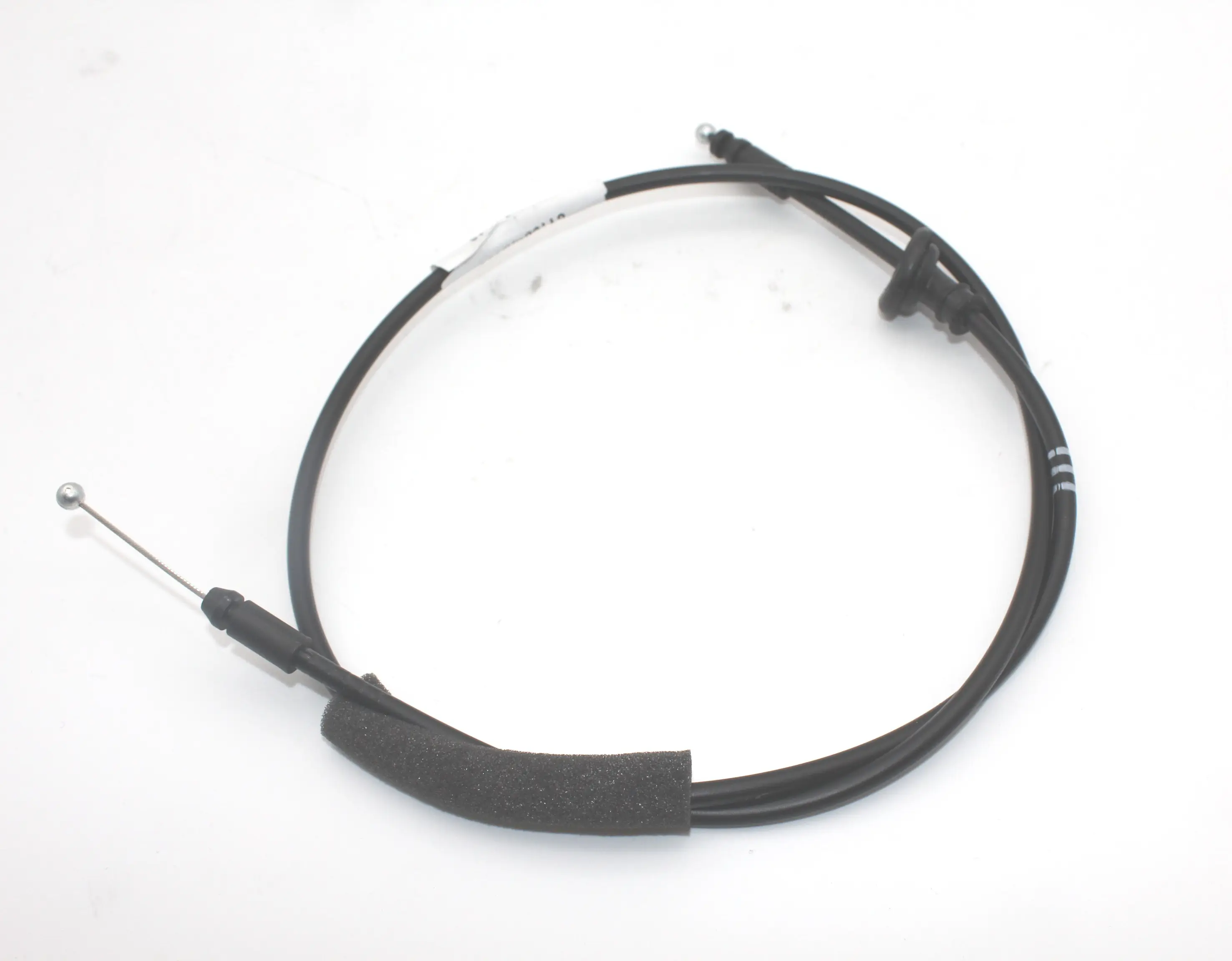 KABEL ASSY-HOOD KLINK RELEASE voor KIA BONGO K2700 OEM 81190-4E000