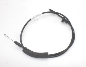 CAVO ASSY-HOOD FERMO di USCITA per KIA BONGO K2700 OEM 81190-4E000 - Product Image 1