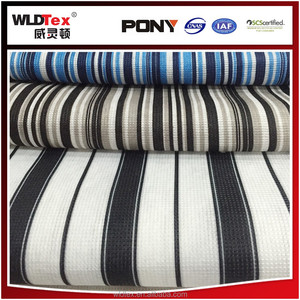 <span class=keywords><strong>Europe</strong></span> du <span class=keywords><strong>nord</strong></span> textile 100% polyster imprimé drap tissu - Product Image 6