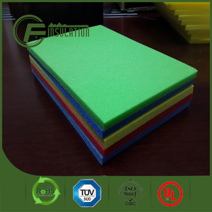 Físicamente <span class=keywords><strong>polietileno</strong></span> <span class=keywords><strong>reticulado</strong></span> ixpe espuma - Product Image 4