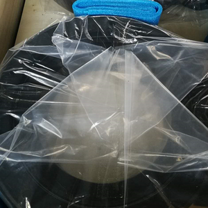 Diskon Besar Worm Gear Reducer Slewing <span class=keywords><strong>Drive</strong></span> SE3 dengan Motor Slewing Bearing <span class=keywords><strong>Drive</strong></span> - Product Image 4